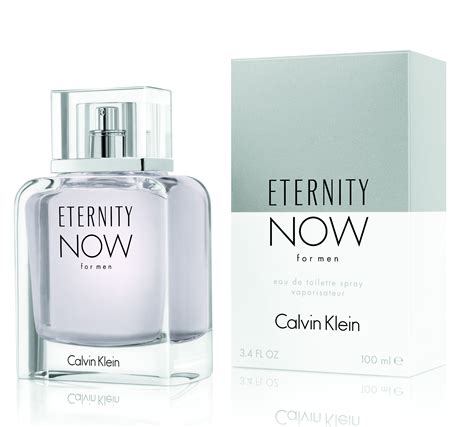 calvin klein parfum rossmann - eternity cologne Calvin Klein.